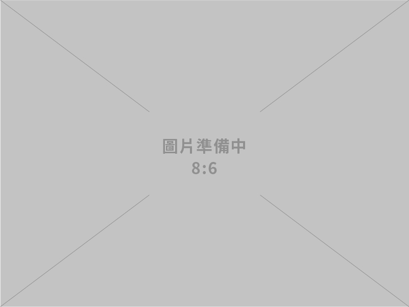 經濟部「智慧創新大賞」正式啟動 加速AI人才培育、激發創新應用雙主軸 引領臺灣邁向人工智慧島